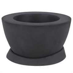 Vasque - Anthracite